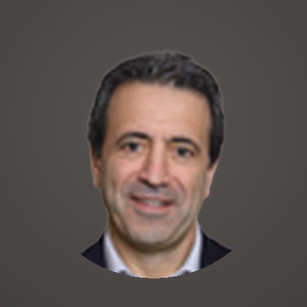 Ari Naim