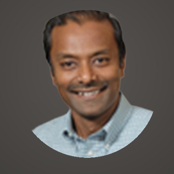 Karups Annamalai